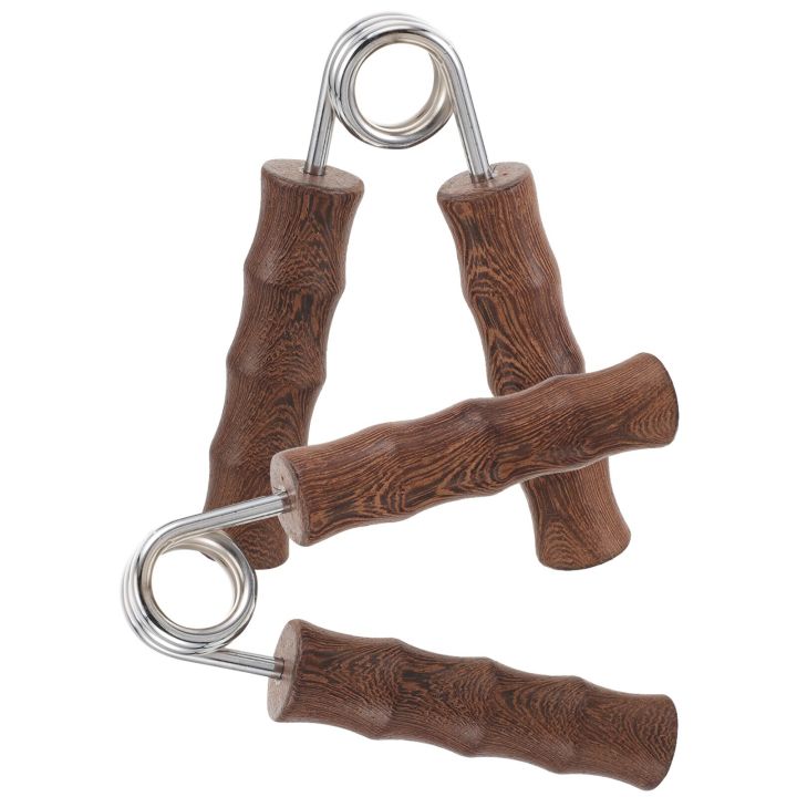 Specialty%20Tools%20Man%20Finger%20Exerciser%20Heavy-duty%20Strengthener%20Male%20Tools%20Men%20Trainer%20Training%20Accessory%20Hand%20Kit%20-%20Image%202