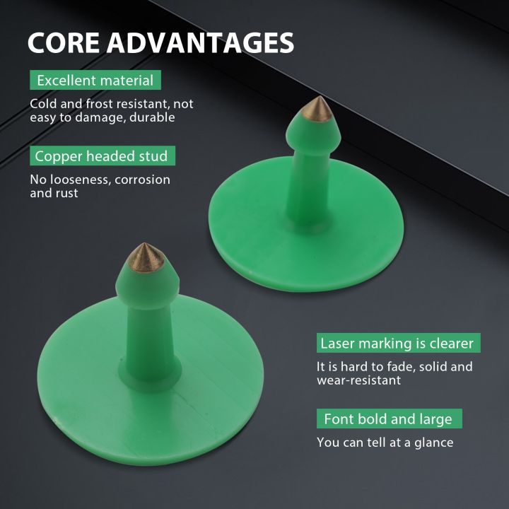 Livestock%20Animal%20Ear%20Tag%20Pliers,%20with%20Number%20001-100%20Ear%20Tags%20and%203%20Pins,%20for%20Installing%20Cattle%20Sheep%20Pigs%20Ear%20Tags%20-%20Image%203
