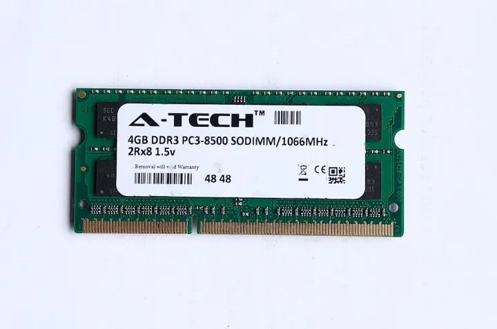 DDR%203%204GB%20Laptop%20RAM%20-%20Image%202