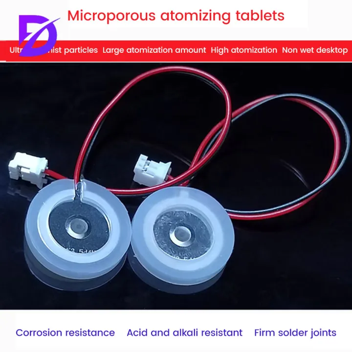 Mini%20USB%20Plus%20C3-12V%20Ultrasonic%20Nebulizer%2020mm%20113KHz%20Nebulizer%20DIY%20Humidifier%20with%20D%20Humidifier%20Module%20-%20Image%206