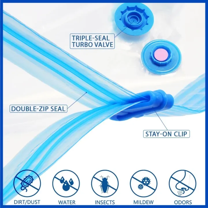 5PCS%20Vacuum%20Bags%20for%20Storing%20Clothes%20Vacuum%20Seal%20Bag%20Space%20Saving%20Bags%20for%20Storing%20Clothes%20Pillow%20Bedding%20Blanket%20Storage%20-%20Image%205