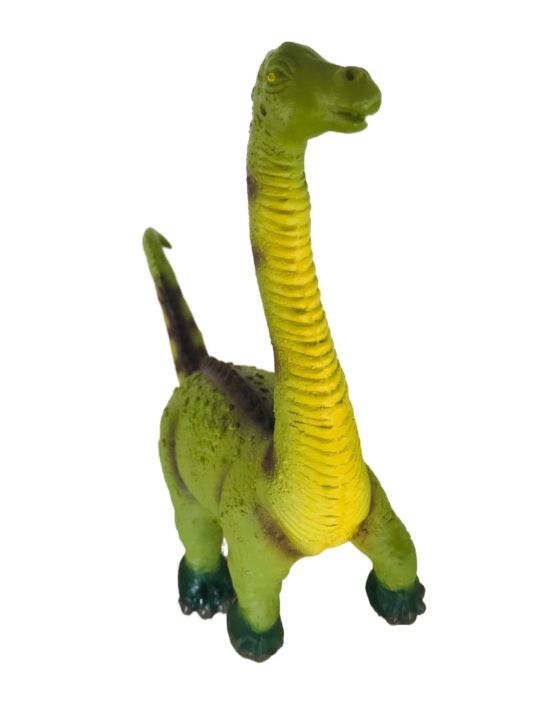 Diplodocus%20-%20High%20Quality%20Handcrafted%20natural%20rubber%20toy%20-%20Image%205