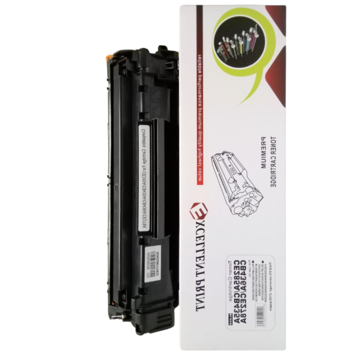 HP85A%20Excellent%20Print%20Toner%20Premium%20toner%20Cartridge/Toner%20CE285A%20-%20Image%203