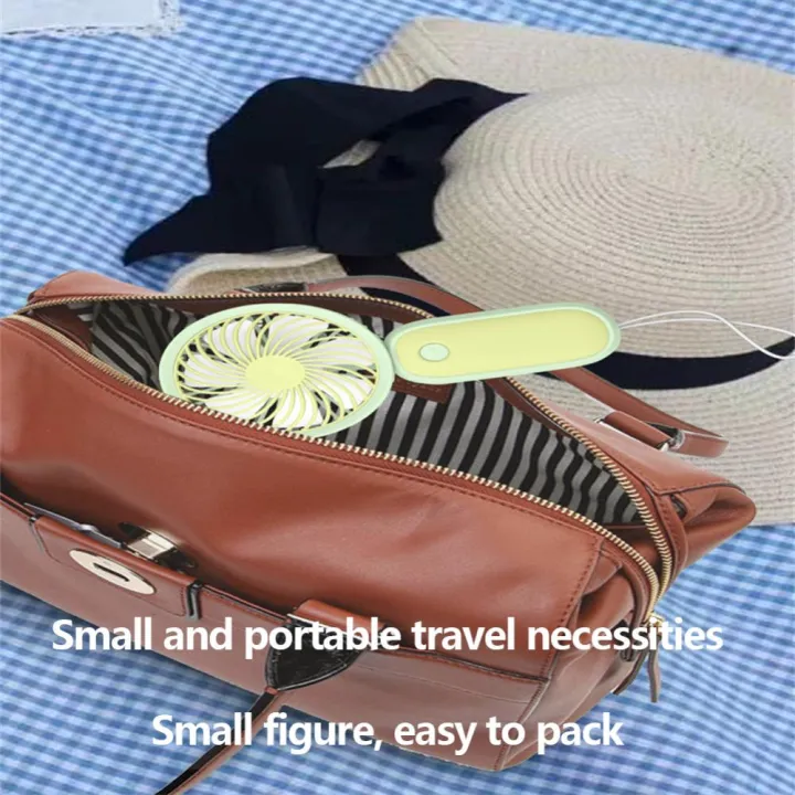 Handheld%20Pocket%20Fans%20USB%20Charging%20Lazy%20Fan%20Desktop%20Mini%20Fan%20Portable%20Student%20Dormitory%20Small%20Fan%20Gift%20Outdoor%20Travel%20Mini%20Fan%20-%20Image%205