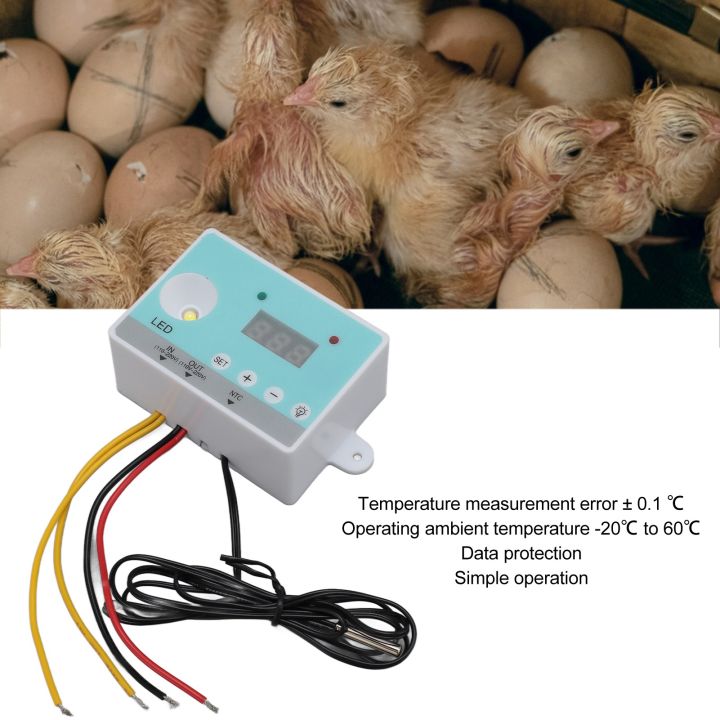 Auto%20Incubator%20Temperature%20Controller%20Automatic%20Incubator%20Temperature%20Controller%20with%20HD%20Display%20High%20Accuracy%20Incubator%20-%20Image%202