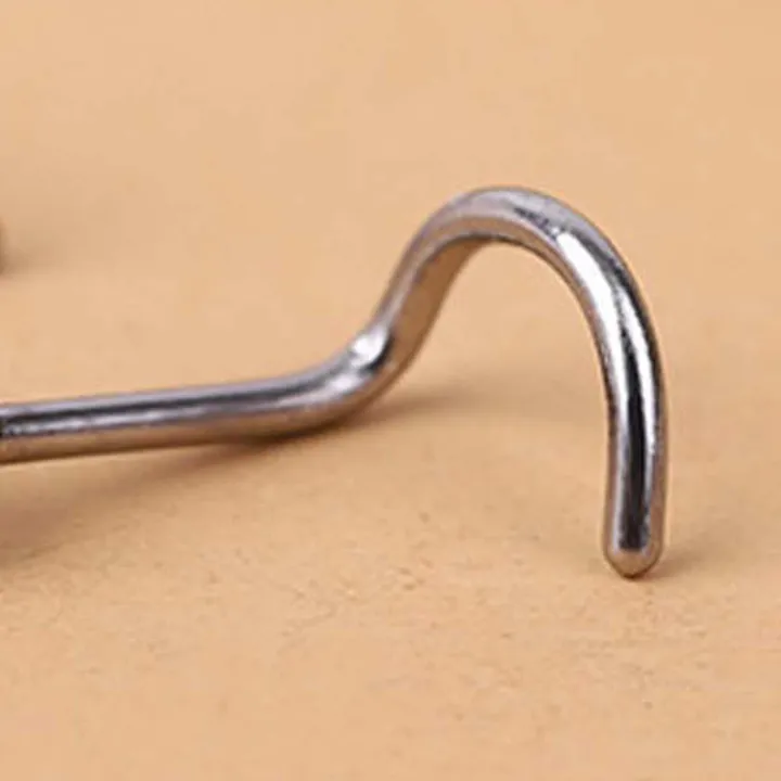 Nose%20Piercing%20Exquisite%20ium%20Steel%20Cubic%20Zirconia%20Nose%20Stud%20-%20Image%204