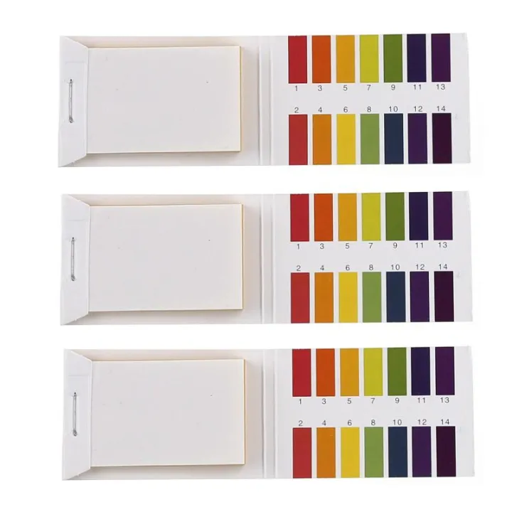 PH%20Test%20Strips%20Full%20PH%20Controller%20PH%20Meter%201-14st%20Indicator%20Litmus%20Tester%20Paper%20Factory%20Water%20Soilsting%20Kits%20PH%20Paper%2080%20Strips%20-As%20picture%20-%20Image%205