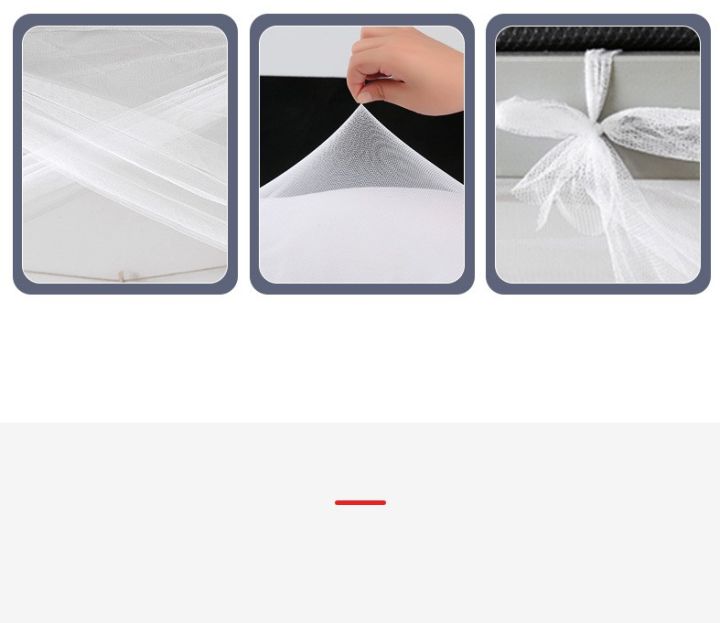 Home%20Mosquito%20Nets%20Pure%20Color%20Extra%20Secret%20Double%20Bed%20Lightweight%20Fashion%20Bedding%20Mosquito%20Nets%20Solid%20Net%201Pcs%20-%20Image%208
