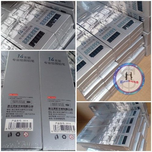 Artist%20pencil%2014%20sized%20pcs%20SET%20Sketching%20Pencils%2014%20Professional%20Sketch%20and%20Drawing%20Pencils%20-%20Art%20Pencils%20-%20Drawing%20Pencil%20Kit%20pack%20of%2014%20-%20Graphite%20Pencils%20for%20beginners%20and%20Pro%20Artists%20-%20Image%206