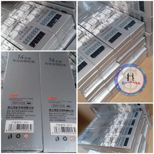 Artist%20pencil%2014%20sized%20pcs%20SET%20Sketching%20Pencils%2014%20Professional%20Sketch%20and%20Drawing%20Pencils%20-%20Art%20Pencils%20-%20Drawing%20Pencil%20Kit%20pack%20of%2014%20-%20Graphite%20Pencils%20for%20beginners%20and%20Pro%20Artists%20-%20Image%206