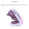 Women's Sneakers Modare Ultraconfort Gel Tech Orthopedic. 