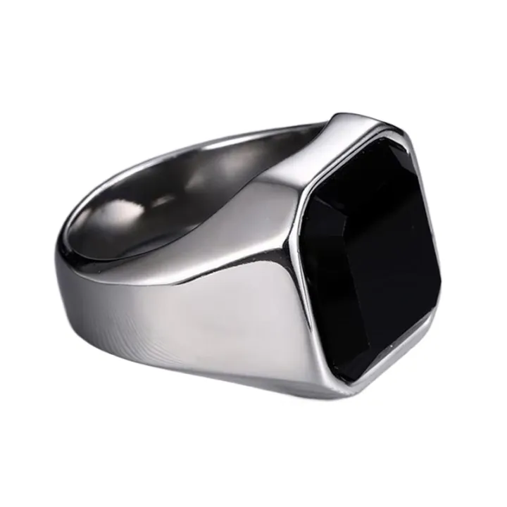 Men's%20Ring%20Black%20Cubic%20Zircon%20Fashion%20Finger%20Ring%20Simple%20Biker%20Classic%20Rings%20Mystic%20-%20Image%204