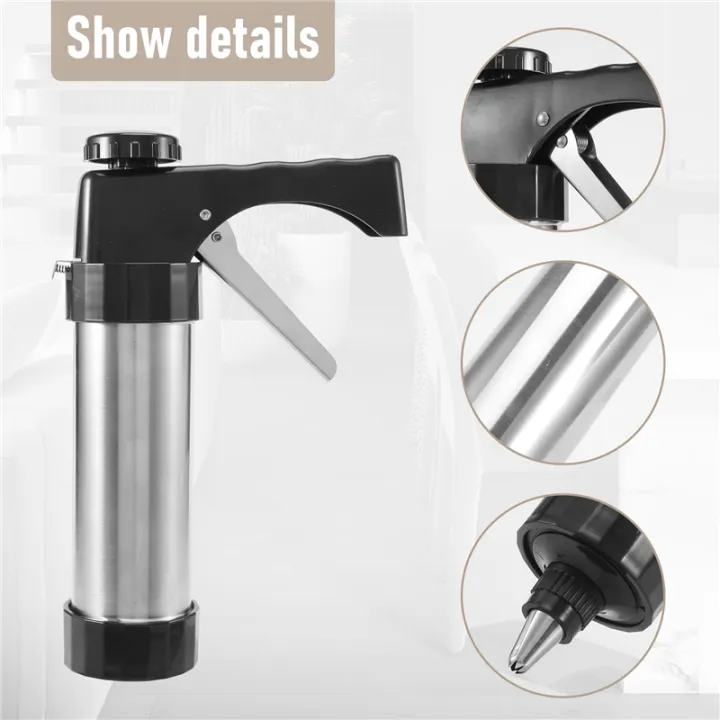 Cookie%20Press%20Maker%20Kit%20Cookie%20Press%20Making%20Press%20Cake%20Mold%20Biscuit%20Press%20Maker%20Machine%20Dessert%20Decoration%20Tool%20-%20Image%206
