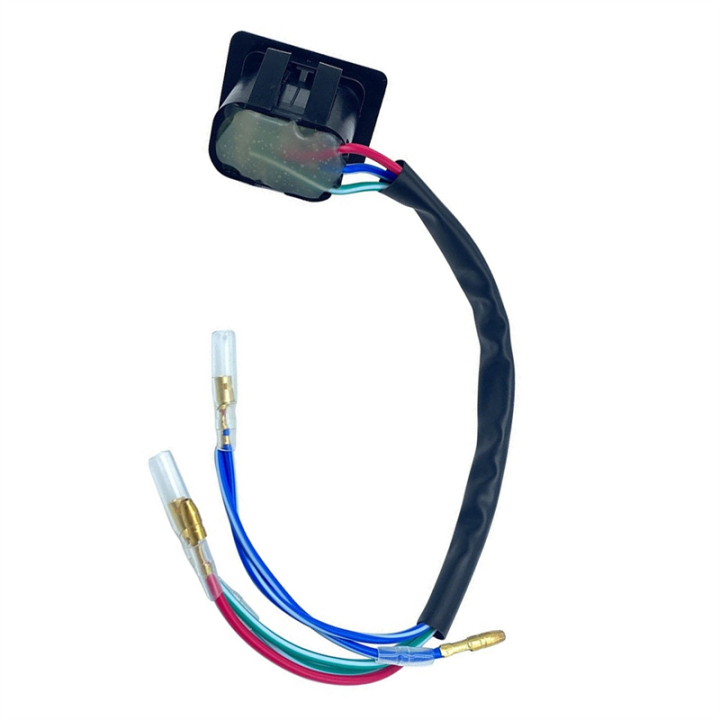 Trim%20Tilt%20Switch%2087-856990%20896620%2087-8M0042301%20Accessory%20Part%20for%20Mercury%20Cowl%20Cowling%20Pan%20for%20Mercury%20Mariner%20Tracker%2030-300%20HP%20-%20Image%202