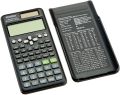 Genuine FX-991ES Plus-2nd Edition Scientific Calculator. 