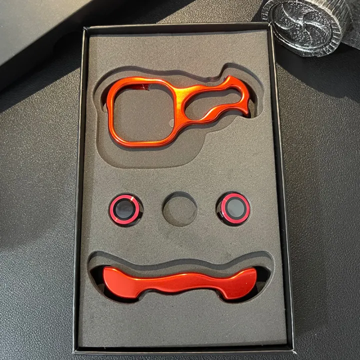 Luxury%20Irregular%20Aluminum%20Alloy%20Bumper%20Phone%20Case%20For%20IPhone%2012%2013%2014%2015Pro%20Max%20Plus%20Lens%20Film%20Protection%20Metal%20Shockproof%20Cover%20-%20Image%207