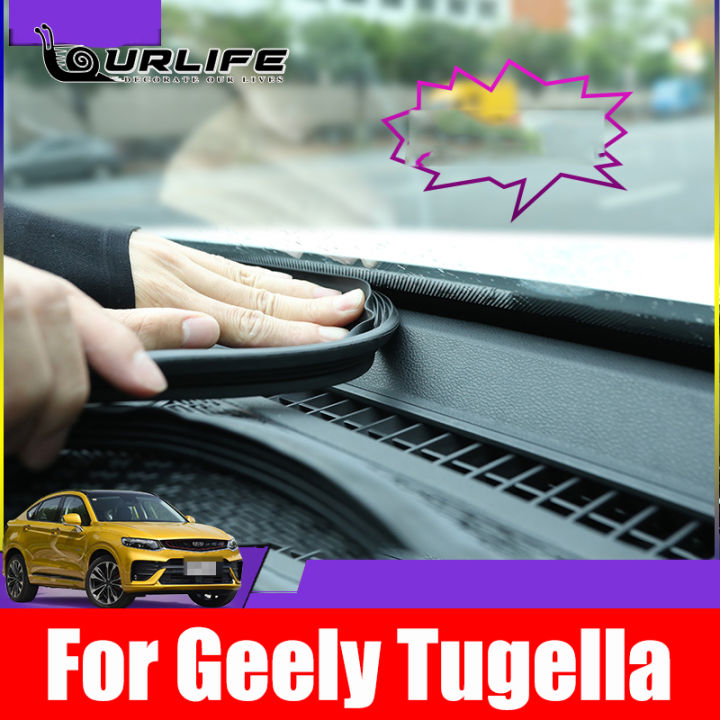 %E3%80%90Folio%20&%20Light%E3%80%91Car%20Windshield%20Dashboard%20Sound%20Insulation%20Seal%20Sealing%20Rubber%20Strip%20Auto%20Noise%20Seal%20Tape%20Accessories%20Interior%20For%20Geely%20Tugella%20-%20Image%204