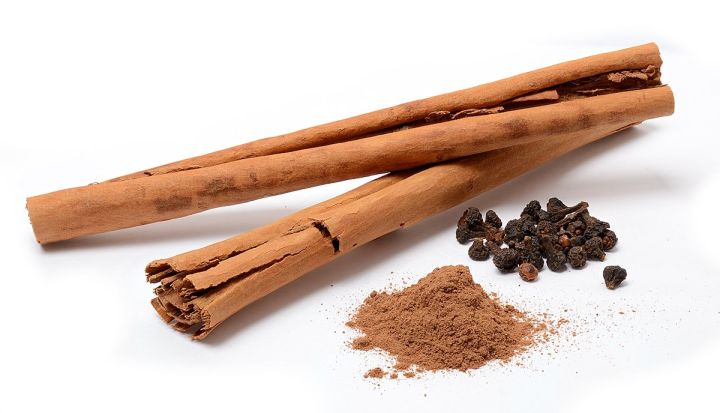 Cinnamon%20-%2025%20g%20-%20Image%204