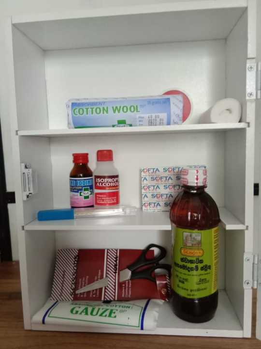 First%20Aid%20Box%20-%20%20Wood%20&%20Glass%20Large%20with%20medicine%20-%20Image%204