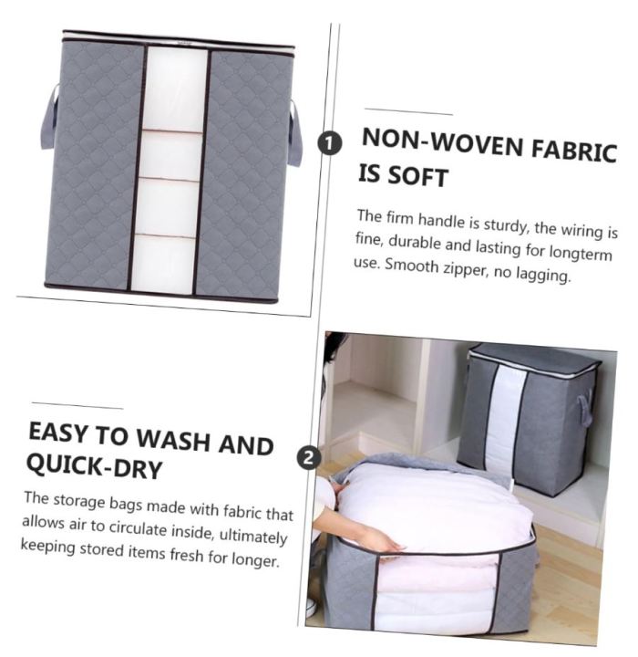 48x46cm%20Non-Woven%20Storage%20Bag%20-%20Versatile%20Organizer%20for%20Various%20Items%20-%20Image%2010