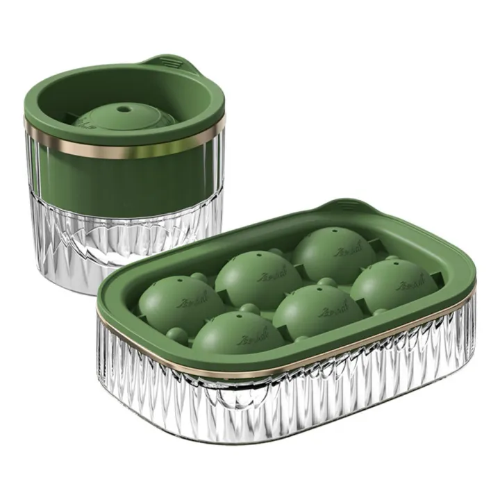 Large%20Ice%20Mould%20Ice%20Ball%20Maker%20Ice%20Box%20For%20Ice%20Shape%20Cocktail%20Use%20Sphere%20Round%20Ball%20DIY%20Home%20Bar%20Party%20Ice%20Cube%20Tray%20Maker%20Tools%20-%20Image%209