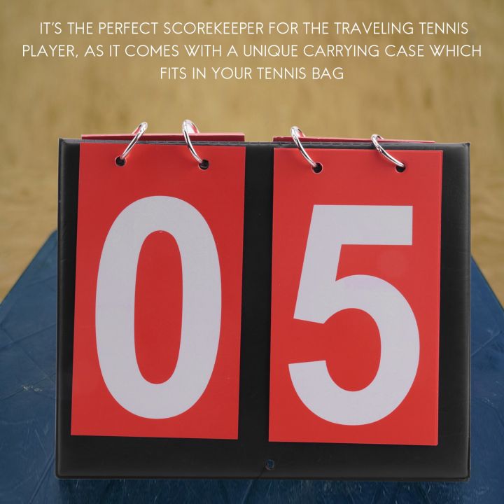 Score%20Keeper%200-9%20Pro%20Set-%20Basketball%20Volleyball%20Football%20Table%20Tennis%20-%20Image%208