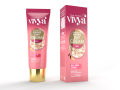 Vivya Advanced Radiance Day Cream. 