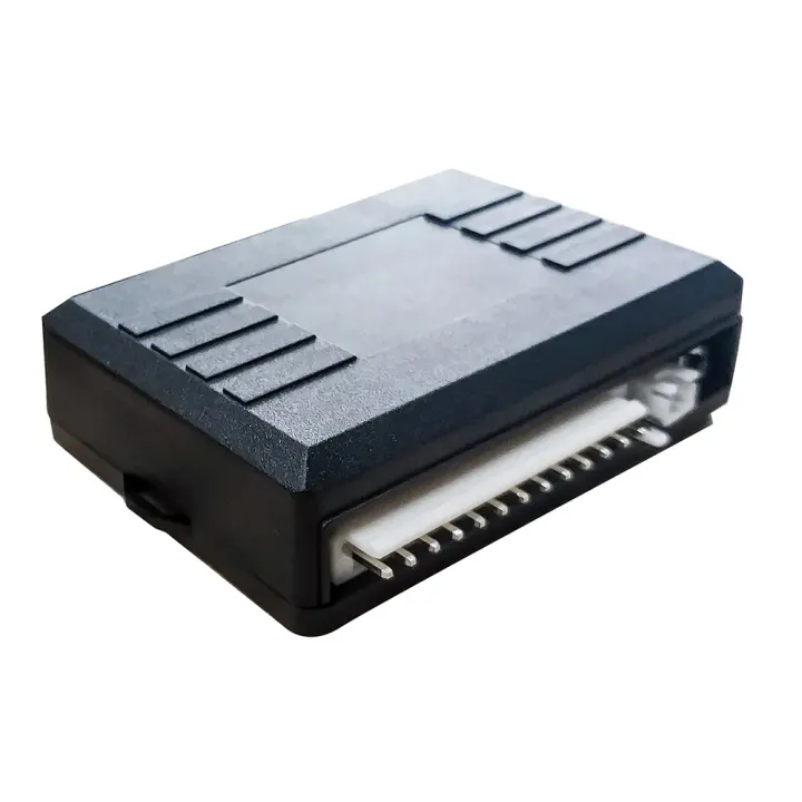 KAIER%2012V%20Keyless%20Entry%20Security%20System%20With%20Brake%20Function%20Full%20Set%20KS-24B%20-%20Image%206