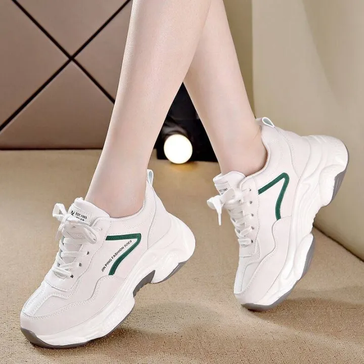 %E3%80%90Miga%20Plaza%E3%80%91%E2%9D%80%E2%9C%B4%20world%20balance%20shoes%20womens%20volleyball%20shoes%20for%20women%20rubber%20shoes%20for%20women%20korean%20shoes%20for%20women%20DaddyFemale%20Female%20%20New%20Thick%20Escaway%20PoorShoes%20Female%20Korean%20-%20Image%203