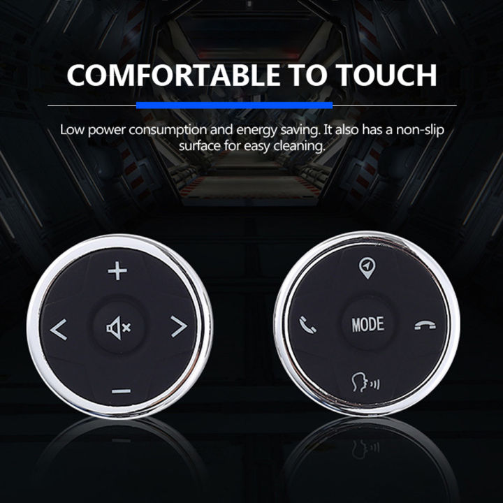 Universal%20Car%20Steering%20Wheel%20Re-mote%20Control%20Controller%20-%20Image%205