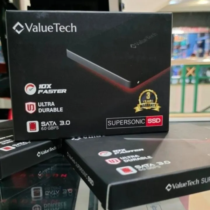 Valuetech%20Harddisk%20SSD%20256GB%20/%202.5%20-%20Image%205