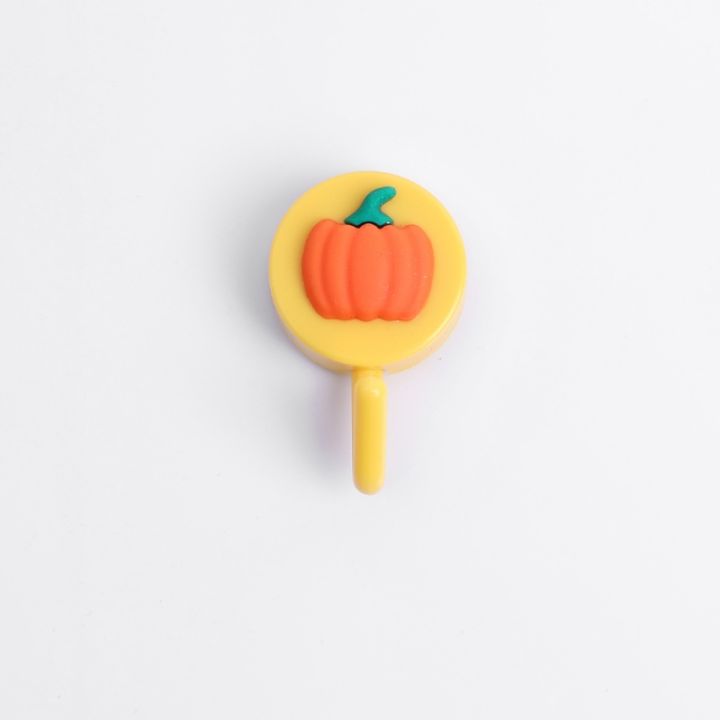 Creative%20Cute%20Cartoon%20Strong%20Self%20Adhesive%20Hook%20Door%20Wall%20Hangers%20Storage%20Rack%20Key%20Towel%20Holder%20Practical%20Home%20Organization%20-%20Image%209