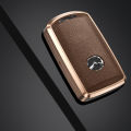 [29] Mazda Series Car Key Protector. 