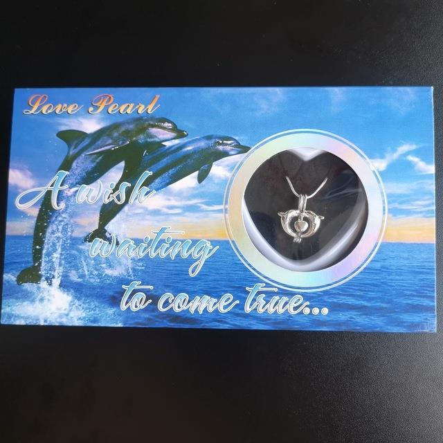 %E3%80%90CW%E3%80%91%20Mussel%20Gift%20Oyster%20Pearls%20Pendant%20Necklace%20with%20Cage%20Locket%20-%20Image%202