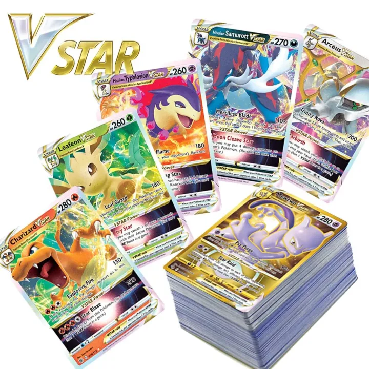 pokemon%20cards%20golden%20Anime%2048Cards%20Pokemon%20Card%20Iron%20Metal%20Box%20Lost%20Origin%20Shining%20Cards%20GX%20Vmax%20V%20Battle%20Game%20Collection%20Card%20Kids%20Christmas%20GiftParty%20Games%20Crafts%20-%20Image%205