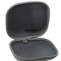 DISICHEN POYATU Headphone Case Bag for Pioneer DJ HDJ-CX HDJ-C70 HDJ-S7 Profesional HDJ-CUE1 HDJ-CUE1BT CUE1 Headphones Case Box Cover Storage. 