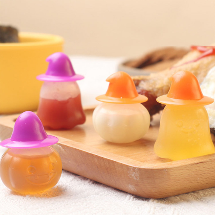 Tomato%20Ketchup%20Dressing%20Pot%20Seasoning%20Sauce%20Bottle%20For%20Salads%20Pumpkin-shaped%20Sauce%20Container%20Gravy%20Boat%20For%20Bento%20Lunch%20Box%20Halloween-themed%20Mini%20Seasoning%20Bottle%20-%20Image%202
