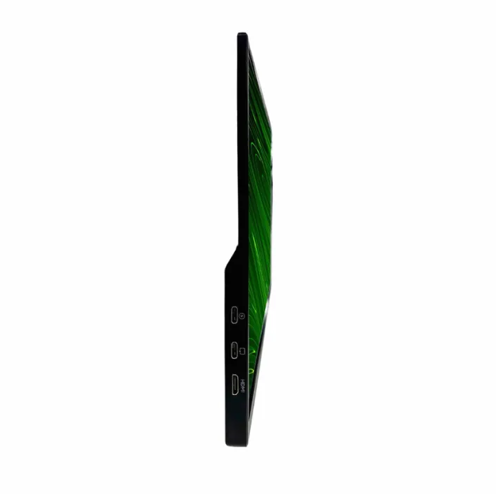 EWIS%2015.6%E2%80%B3%20Single%20Portable%20IPS%20Monitor%20-%20Image%202