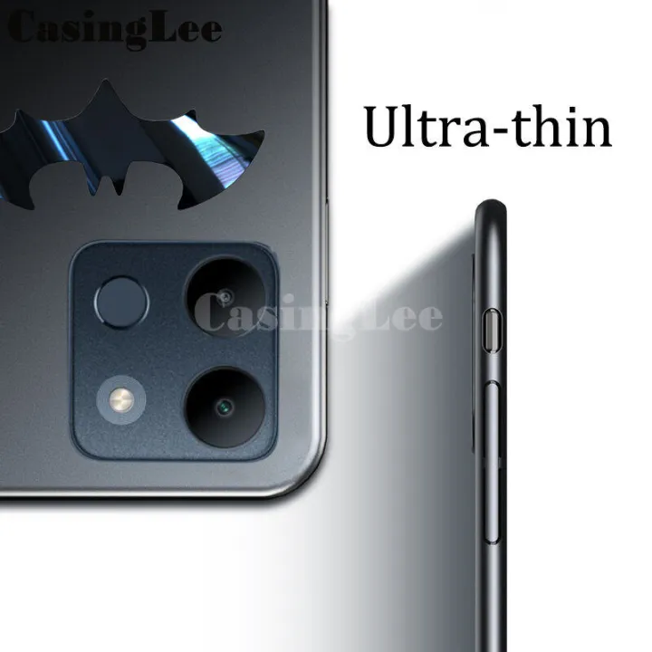 For%20Infinix%20Smart%207%20HD%20Case%20Smooth%20Metal%20Bat%20Full%20Protector%20Back%20Cover%20Casing%20Hp%20for%20Infinix%20Smart7%20HD%20Phone%20Cases%20Cover%20-%20Image%205