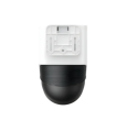 Anker Eufy 4G Lte Cam S330. 