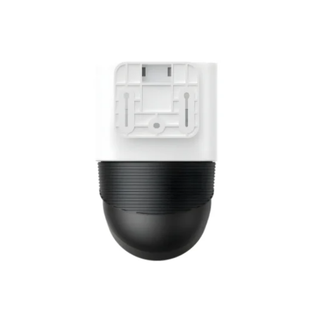 Anker%20Eufy%204G%20Lte%20Cam%20S330%20-%20Image%204