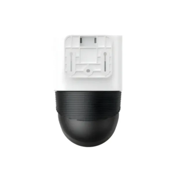 Anker%20Eufy%204G%20Lte%20Cam%20S330%20-%20Image%204