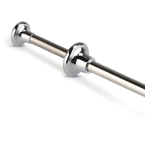 Premium%20Stainless%20Steel%20Teapot%20Tea%20Strainer%20Ball%20Shape%20Mesh%20Tea%20Infuser%20Filter%20Reusable%20Tea%20Bag%20Spice%20Tea%20Tool%20Accessories%20-%20Image%206