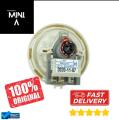 LG Washing Machine Pressure Switch BPS-02 DC5V, Part No. EBF627545, Washing Machine Spare Parts. 