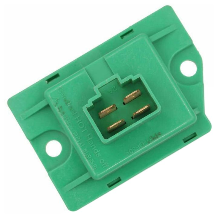 Blower%20Motor%20Resistor%20for%20Hyundai%20Kia%20Azera%20Santa%20Fe%20Sonata%20Part%20Number%2097235-3SAA0%20-%20Image%205