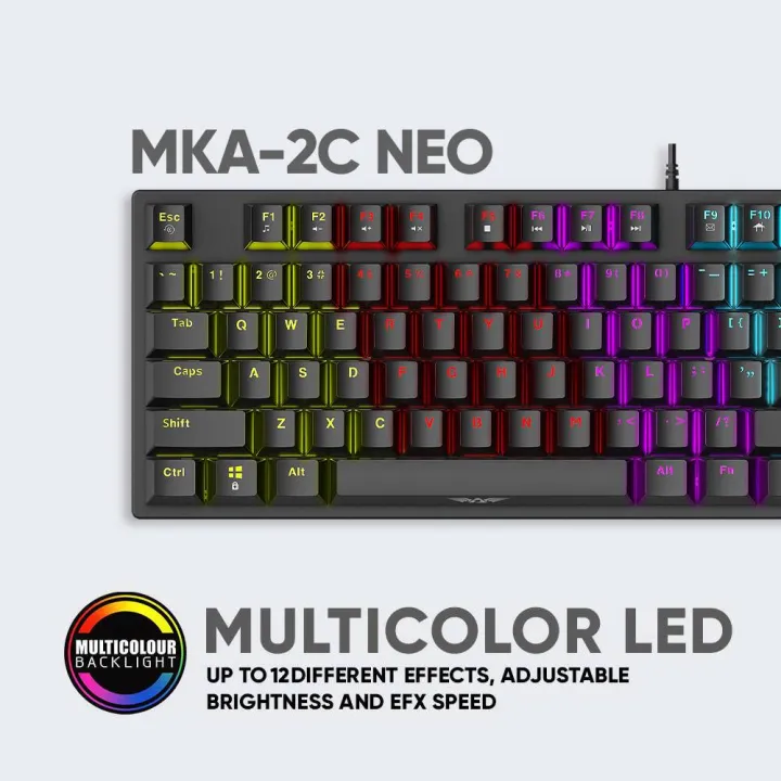 ARMAGGEDDON%20MKA-2C%20NEO%20PSYCHRAVEN%20GAMING%20KEYBOARD%20BLACK%20(BROWN%20SWITCH)%20-%20Image%204