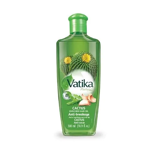 Vatika%20Hair%20Coconut%20Oil%20-%20200ML%20Hair%20fall%20control%20(%20CACTUS)%20-%20Image%203