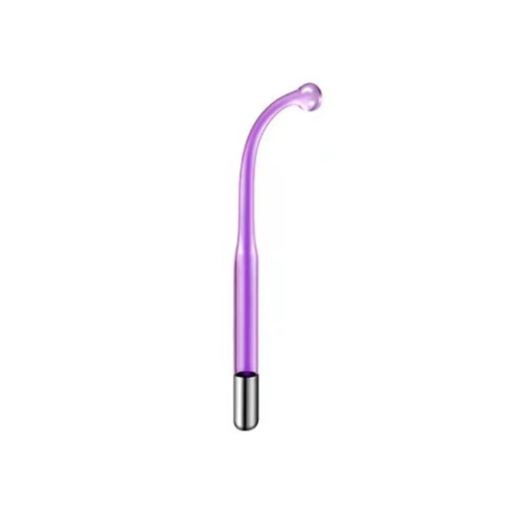 1Pcs%20High%20Frequency%20Facial%20Argon%20Ear%20Shap%20Electrode%20Nozzle%20Attachment%20Tubes%20Face%20Massager%20Purple%20Light%20Face%20Skin%20Care%20Violet%20-%20Image%207