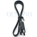 2 Ports Sata To Esata Ide 4 Pin Power Pc Computer Bracket Slot Cable 30cm 2ft External Set 3 In 1. 