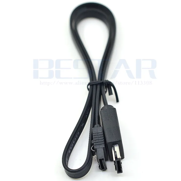 2%20Ports%20Sata%20To%20Esata%20Ide%204%20Pin%20Power%20Pc%20Computer%20Bracket%20Slot%20Cable%2030cm%202ft%20External%20Set%203%20In%201%20-%20Image%205